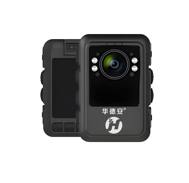 圖層-91_03.png 圖層-91_03.png