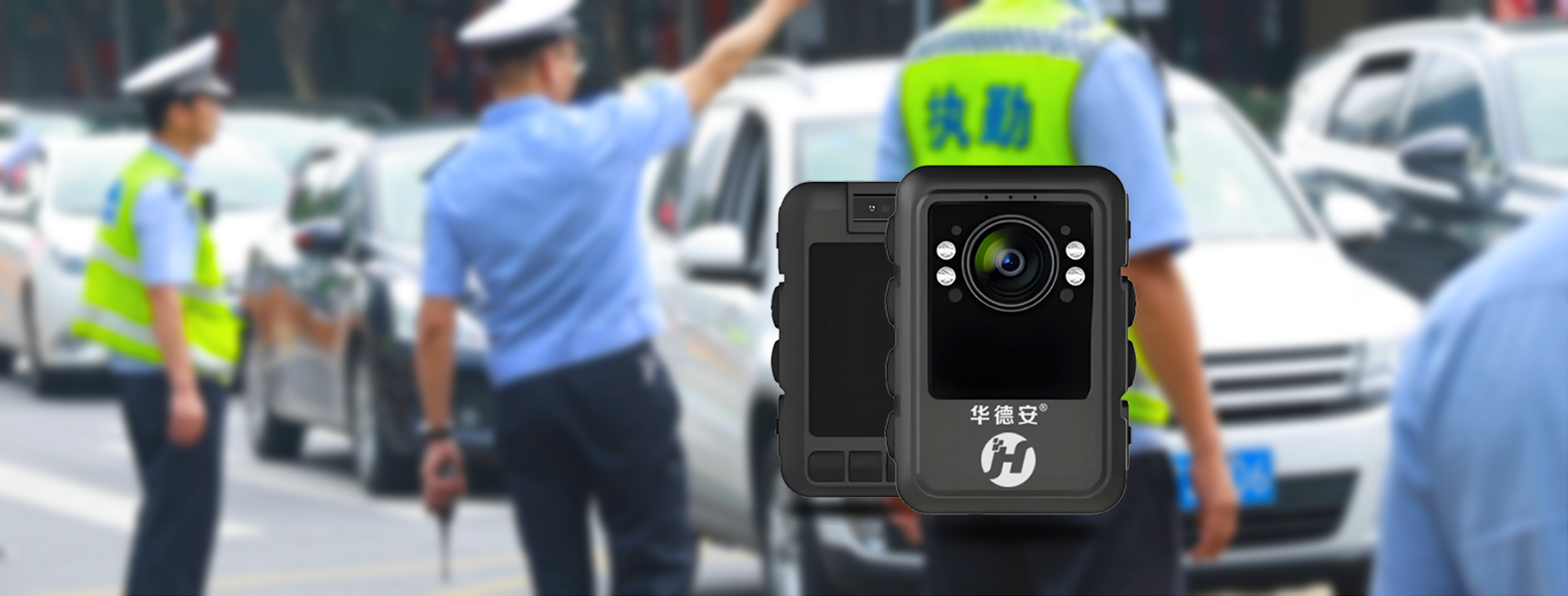 DSJ-HDAS1A1詳情頁_01-02.jpg DSJ-HDAS1A1詳情頁_01-02.jpg