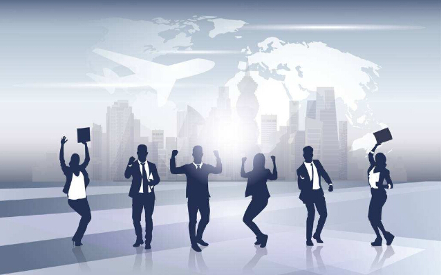 企業(yè)文化.jpg 企業(yè)文化.jpg