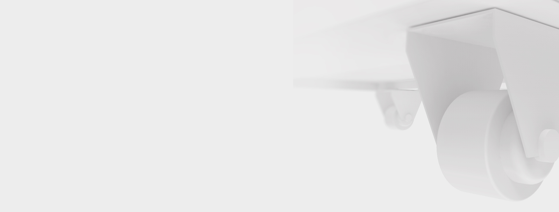 ZCS-HDAF3詳情頁_02.jpg ZCS-HDAF3詳情頁_02.jpg