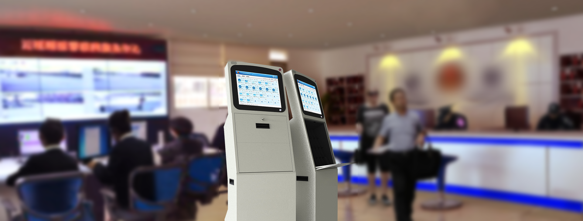 ZCS-HDAF3詳情頁_01.jpg ZCS-HDAF3詳情頁_01.jpg