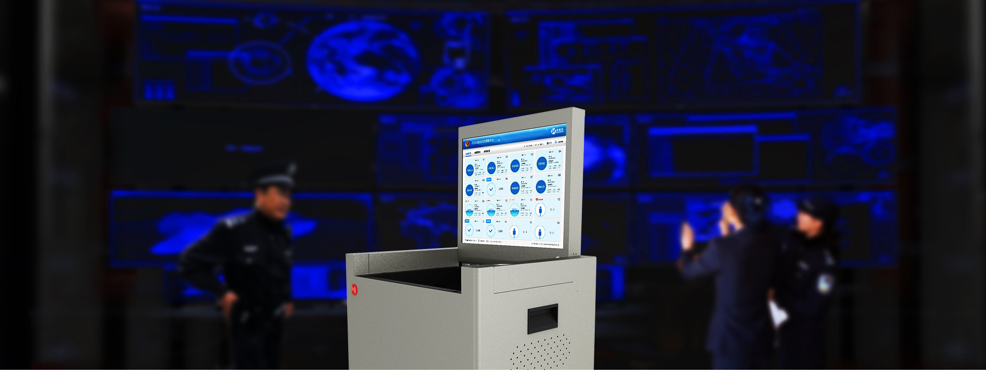 ZCS-HDAF5詳情頁_01.jpg ZCS-HDAF5詳情頁_01.jpg