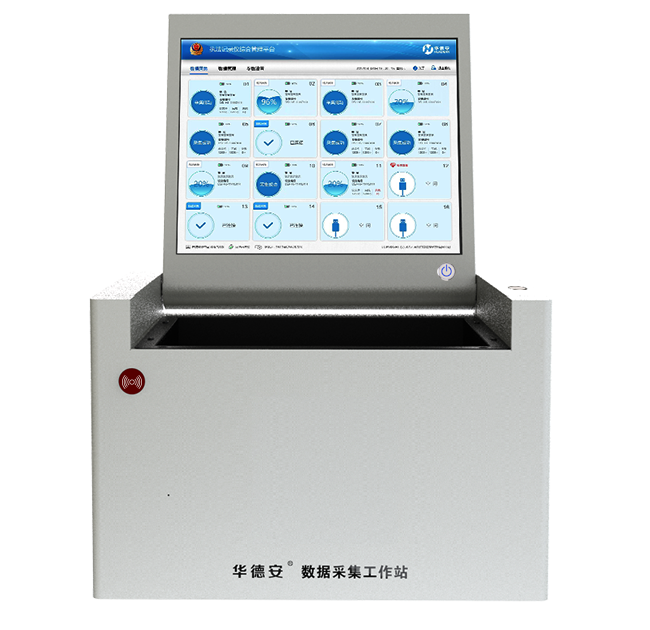 ZCS-HDAF5.png ZCS-HDAF5.png