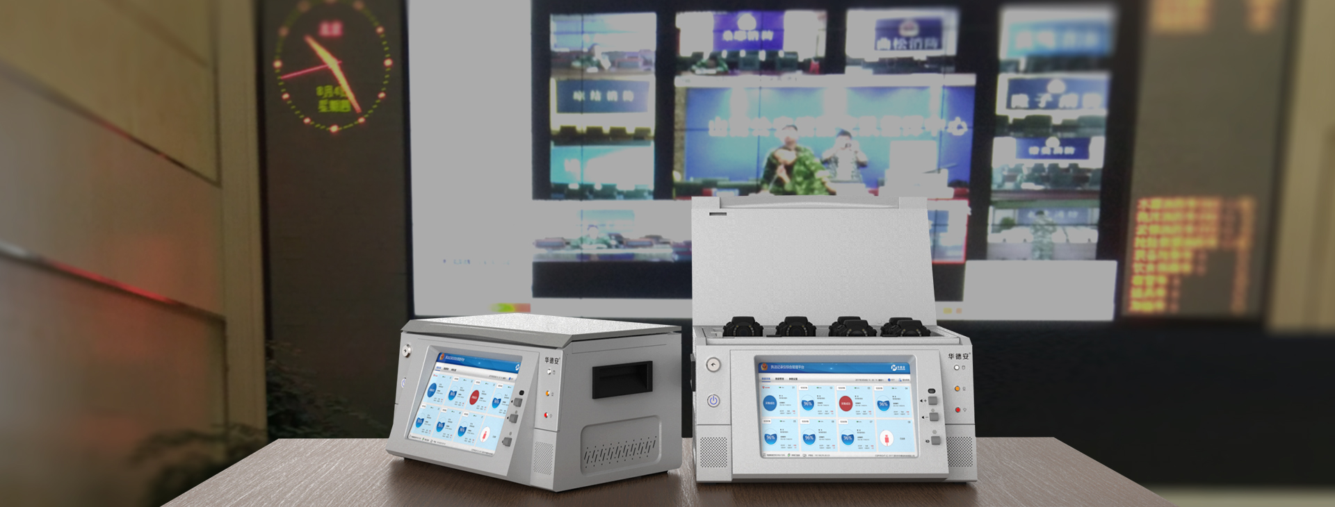 ZCS-HDAQ1詳情頁B_01-02.jpg ZCS-HDAQ1詳情頁B_01-02.jpg