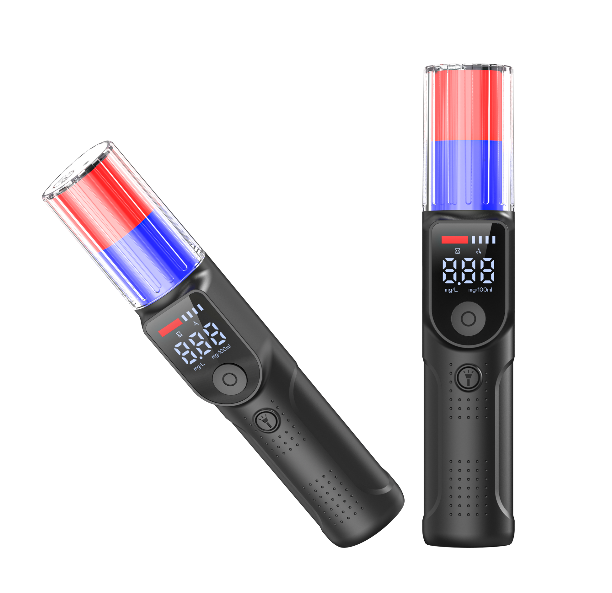 酒檢儀2 拷貝.png