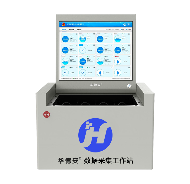 F5規(guī)格 拷貝.png F5規(guī)格 拷貝.png