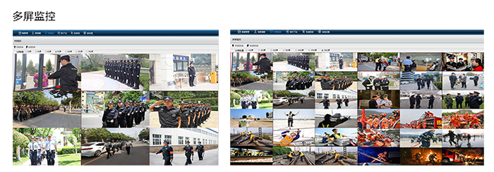 多屏監控.jpg 多屏監控.jpg