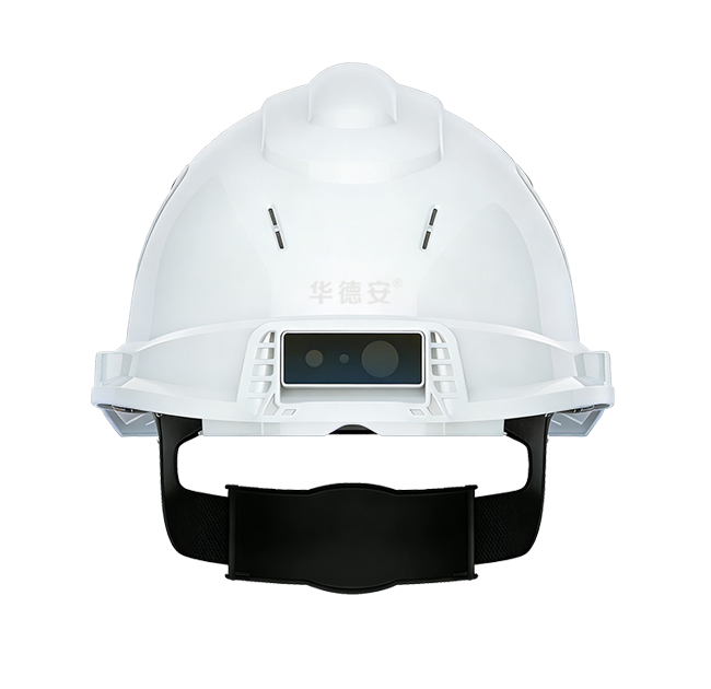 M91正反 拷貝.png